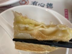 -有心德(麦地店)