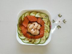 -爱贝佳母婴护理服务中心·月嫂育儿嫂(鲁迅路店)