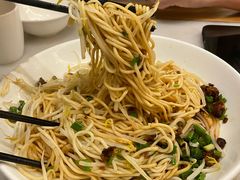 -华盛丰温州大排档(东三环南路店)