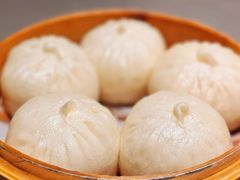 -陶德砂锅(春熙路店)
