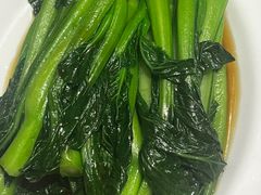 -老坑记·香港经典粤菜馆