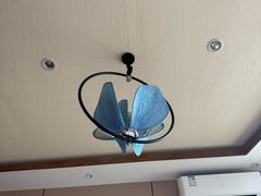 -乔家小院•非遗驴肉•本地小海鲜(滨河路店)