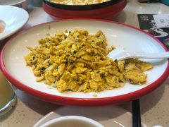 -三品香·江浙菜(松江九谊店)