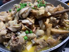 -蛙喔(万达广场旗舰店)