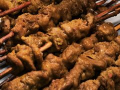 -北京朝阳悠唐皇冠假日酒店