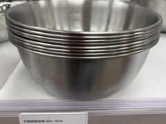 -NITORI 宜得利家居(杭州良渚永旺店)