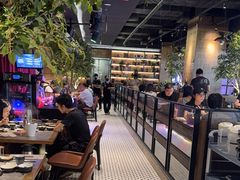 -同仁四季椰子鸡(海岸城天利店)