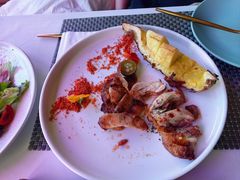 -J·one Bistro吉萬酒厨·牛排