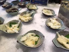 -阳光岛·海鲜盛宴(银泰中心in99店)