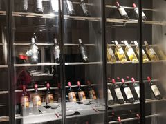 -HOMES上海本帮菜(襄阳公园店)