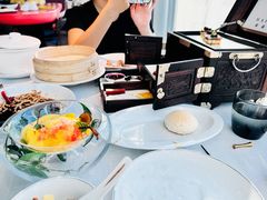 -莉莉海堂HAITANG·烤鸭(国贸商城店)