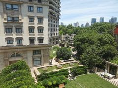 -伯衡55·吉品轩(乌鲁木齐南路店)