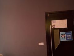 -丰悦养生·足浴·SPA(嘉庚店)