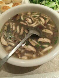 -鑫皇朝酒店(建设一路店)