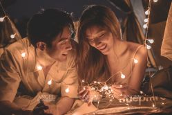 -天长地久婚纱摄影(天宁北路店)