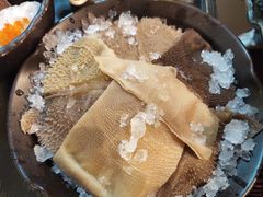 -火鳳祥美蛙牛肉自助(青悦城店)