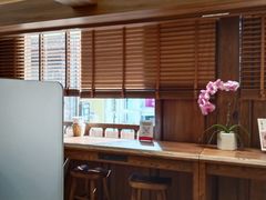 -嘉华鲜花饼·现烤(昆明老街店)