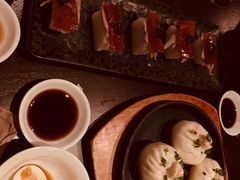 -夜上海(新天地店)