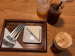 -白胡子咖啡(丽都园店)