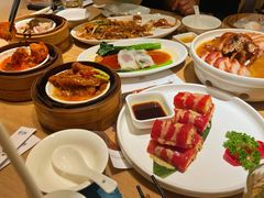 -泮金大塘(北二七路店)