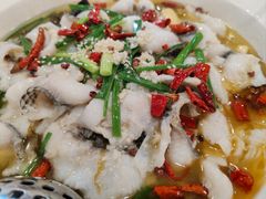 -邱大妈水煮(龙山店)