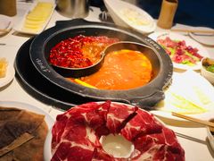 -川西坝子(老军营店)