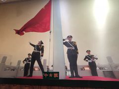 -老兵食堂(景新街店)