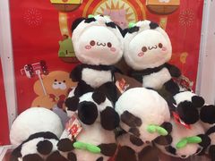 -LLJ夹机占(正佳广场店)