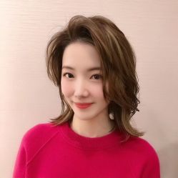 -Kraemer Paris  苏豪路易士·嘉玛发廊