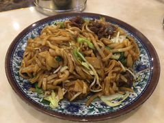 -大志牛肉火锅(天健花园店)