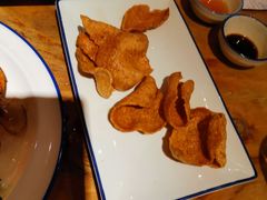 -阮氏娘·越南料理(双子塔店)