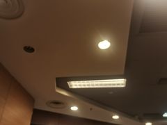 -肯德基(津滨店)