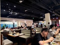 -三猫黑鱼花(南大店)