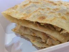 -华天二友居肉饼(宫门口店)