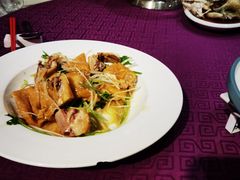 -和记小菜(七宝店)