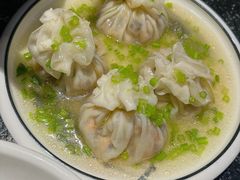 -潮三爷砂锅焗海鲜·生腌·海鲜粥(朝晖店)