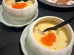 -春田小幸铁板烧(忠义街店)
