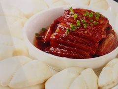 -尚宴(盛世广场·食尚街店)