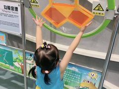-佛山科学馆