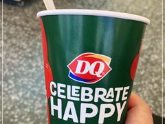 -DQ·蛋糕·冰淇淋(回龙观同成街)