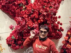 -欣旺·迎宾楼·百年无锡菜