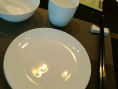 -上海静安香格里拉大酒店