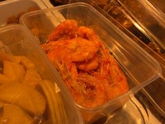 -紫光园·烤鸭·北京菜(劲松店)