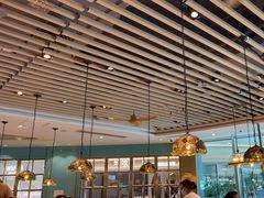 -翠华餐厅(宝安壹方城店)
