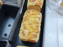 -威利旺卡烘焙西点蛋糕培训(朝阳校区)