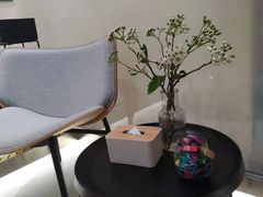 -上海静和门诊部