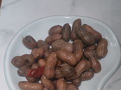 -火龙堂·风味民间菜(文一路店)
