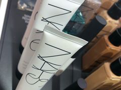 -乐天免税店(明洞店)