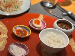 -香樟花园法式铁板烧(恒隆广场店)