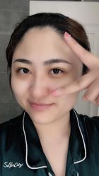 -久匠·纹眉纹绣半永久